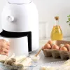 air-fryer