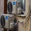 aircondition