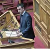 Αλέξης Χαρίτσης