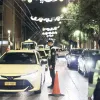 αλκοτέστ