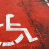 Παγκόσμια Ημέρα Ατόμων με Αναπηρία