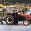 αμοργός
