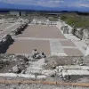 Ανάκτορο της Πέλλας