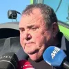 Κώστας Ανεστίδης