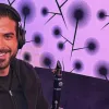 ΜΟΥΓΚΟΠΕΤΡΟΣ