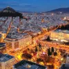 athens