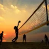 beach_volley