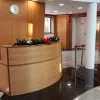 Κεντρική Βιβλιοθήκη Πανεπιστημίου Θεσσαλίας