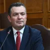 Χρήστος Μπουκώρος