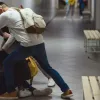 bullying