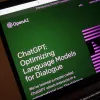 chatgpt