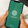 chatgpt
