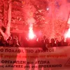 Ιστορική νίκη της ΔΑΣ (ΠΑΜΕ) στο 39ο Συνέδριο της ΑΔΕΔΥ