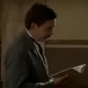 Ο δάσκαλος που άφηνε τα παιδιά να ονειρεύονται