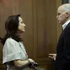 διαμαντοπουλου παπανδρεου