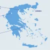 Δημόσια Ωνάσεια Σχολεία
