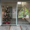 Δημοτικό Σχολείο Βαρυπέτρου