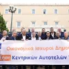 δουκας