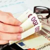 efapax