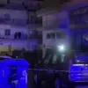 εκρηξη