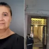παπαδο