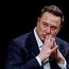elon_mask