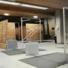 RFID 