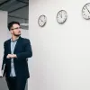 θέσεις εργασίας