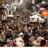 εορταστικο ωραρίο