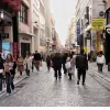 ερμού