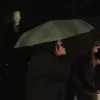 Κακοκαιρία Byron: Μπλακ άουτ στην Ερμού