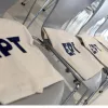 ερτ