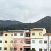 εστια