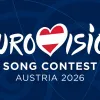 Eurovision