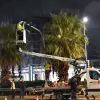έξυπνες κάμερες