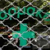 Φαρμακείο