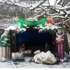 φατνη