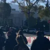 φοιτητές