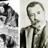 Φόνισσα του Παπαδιαμάντη