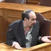 Γιώργος Ξυλούρης
