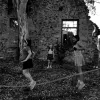 Γυμνάσιο Κερατέας- ΦΤΟΥ ΞΕΛΕΥΤΕΡΙΑ ταινία μικρού μήκους