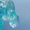 gel