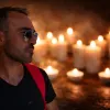 Πέθανε ο εκπαιδευτικός Γιώργος Πετρόπουλος
