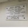 Ιατροδικαστικές Υπηρεσίες
