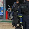Ασανσέρ στα Ιλίσια 
