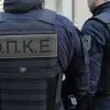 οπκε