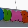 jumbo