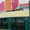 jumbo preveza