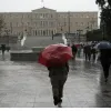 καιρός