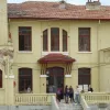 καλων